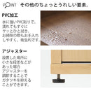 トイレラック トイレ収納 スリム トイレラック 壁付け トイレットペーパー収納 おしゃれ 薄型 収納棚 木製 引き戸 ブラシ用棚 掃除用具 可動棚 ぼん家具