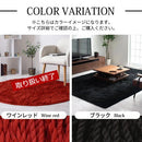 ラグマット〔200×250cm〕 ラグ カーペット ラグマット 絨毯 洗える 北欧 厚手 おしゃれ 丸洗い シャギーラグ 滑り止め 長方形 200×250cm ぼん家具