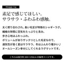 ラグマット〔200×250cm〕 ラグ カーペット ラグマット 絨毯 洗える 北欧 厚手 おしゃれ 丸洗い シャギーラグ 滑り止め 長方形 200×250cm ぼん家具