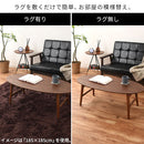 ラグマット〔200×250cm〕 ラグ カーペット ラグマット 絨毯 洗える 北欧 厚手 おしゃれ 丸洗い シャギーラグ 滑り止め 長方形 200×250cm ぼん家具