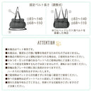 ペット用ドライブベッドキャリー ドライブベッド 2way ドライブシート 犬 車 ドライブボックス ペットベッド 車用 布製 ポケット クッション 犬ベッド 無地 イヌ 猫 動物用 ぼん家具