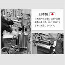 バケツ型米びつ〔10kgタイプ〕 米びつ 10kg 日本製 計量カップ付き 密閉 軽量 錆びに強い 防虫 頑丈 湿気 酸化防止 トタン製 米 OBAKETSU（オバケツ）