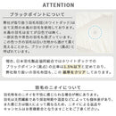 羽毛布団シングル〔エクセルゴールドラベル〕 羽毛布団 洗える 掛布団 掛け布団 シングル 冬 防ダニ 防菌 防臭 立体キルト あったか エクセルゴールドラベル S ダウン85% 通気性 軽量 日本製 秋 春 ぼん家具