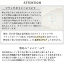 羽毛布団セミダブル〔エクセルゴールドラベル〕 羽毛布団 洗える 掛布団 掛け布団 セミダブル 冬 あったか 防ダニ 防菌 防臭 立体キルト エクセルゴールドラベル SD ダウン85% 通気性 日本製 秋 春 ぼん家具