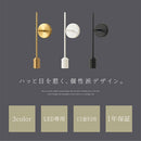 ブラケットライト 1灯 真鍮 ブラケットライト 玄関灯 おしゃれ ウォールライト 玄関照明 照明 真鍮 シンプル 壁掛け 壁付け 内玄関 廊下 洗面所 階段 トイレ noji ノジー noji