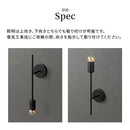 ブラケットライト 1灯 真鍮 ブラケットライト 玄関灯 おしゃれ ウォールライト 玄関照明 照明 真鍮 シンプル 壁掛け 壁付け 内玄関 廊下 洗面所 階段 トイレ noji ノジー noji