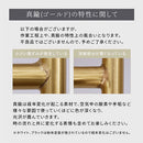 ブラケットライト 1灯 真鍮 ブラケットライト 玄関灯 おしゃれ ウォールライト 玄関照明 照明 真鍮 シンプル 壁掛け 壁付け 内玄関 廊下 洗面所 階段 トイレ noji ノジー noji