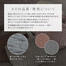 マチ付きトートバッグ トートバッグ レディース ヌビバッグ サブバッグ キルティング マチ付き A4サイズ 通勤 パソコン タブレット 収納 カバン トート おしゃれ 韓国 FRUTO