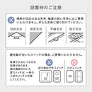 ペンダントライト 1灯 LED専用 ペンダントライト ダイニングライト キッチンライト 玄関 ライト 照明  シンプル ペンダント 吹き抜け 吊り下げ照明 キッチン照明 北欧 Bilc ビルク ぼん家具