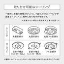 ペンダントライト 1灯 LED専用 ペンダントライト ダイニングライト キッチンライト 玄関 ライト 照明  シンプル ペンダント 吹き抜け 吊り下げ照明 キッチン照明 北欧 Bilc ビルク ぼん家具
