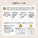 ペンダントライト 1灯 LED専用 ペンダントライト LED 照明器具 ダイニングライト おしゃれ 北欧 吊り下げ照明 天井照明 ダクトレール シーリング キッチン 寝室 和室 UCOLO ユコロ ぼん家具