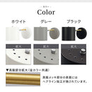 ブラケットライト 1灯 角度調整 ブラケットライト スチール 角度調節 ウォールランプ 壁掛けライト ウォールライト 内玄関 廊下 洗面所 階段 寝室 トイレ ライト 照明 noji ノジー ぼん家具