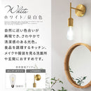 LEDフィラメント電球 LED電球 E26 40W 相当 電球色 昼白色 レトロ エジソン球 広配光 LEDフィラメント電球 ガラス 透明 クリア電球 フィラメント レトロ電球 クリア 60mm径 ぼん家具
