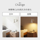 ブラケットライト 1灯 角度調整 ブラケットライト スポットライト ウォールライト 玄関 廊下 階段 トイレ 洗面所 寝室 壁掛け灯 E26口金 1～2畳 北欧間接照明 カフェ風 角度調整可能 ぼん家具