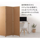 軽量パーテーション