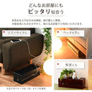 桐ケーブルボックス