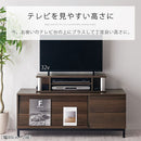 [ 幅80cm ] マルチラック モニタースタンド ディスプレイスタンド テレビ台 おしゃれ モニター台 机上ラック 木製 キーボード収納 pc パソコン ラック 卓上 収納 デスク上収納 ぼん家具