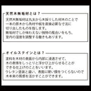 トイレットペーパーホルダー〔1連・2連〕 トイレットペーパーホルダー ペーパーホルダー おしゃれ 棚付き DIY シンプル トイレ収納 紙巻器 コンパクト 壁掛け 天板 飾り棚 スリム 北欧 ぼん家具