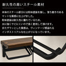 トイレットペーパーホルダー〔1連・2連〕 トイレットペーパーホルダー ペーパーホルダー おしゃれ 棚付き DIY シンプル トイレ収納 紙巻器 コンパクト 壁掛け 天板 飾り棚 スリム 北欧 ぼん家具