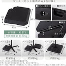 ガーデンパラソル 吊り下げ式 ガーデンパラソルセット 大型 自立式 ガーデンパラソル セット おしゃれ パラソルベース 付き UVカット 庭 ガーデンファニチャー アウトドア用品 無地 ぼん家具