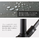 ガーデンパラソル 吊り下げ式 ガーデンパラソルセット 大型 自立式 ガーデンパラソル セット おしゃれ パラソルベース 付き UVカット 庭 ガーデンファニチャー アウトドア用品 無地 ぼん家具