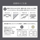 ガラス製 1灯 ペンダントライト