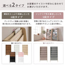 雑誌・パンフレットラック