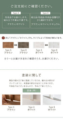 パーテーション