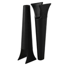 ブーツキーパー〔ロング〕 ブーツ収納 ブーツスタンド おしゃれ 逆さ保管 ブーツホルダー 型崩れ防止 保管 ブーツ用 シューズラック 日本製 ロング 省スペース ぼん家具