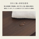 シューズボックス シューズボックス おしゃれ シューズラック ブーツラック 扉付き 3扉 2列 7段 5段 可動棚 高さ調整 シューズBOX 木製 約 幅70 高さ100 奥行35cm ぼん家具