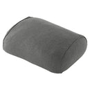 ごろ寝クッション クッション 大きい 背もたれ フロアクッション おしゃれ 腰当て 腰あて ふわふわ テレビ枕 ごろ寝 お昼寝クッション 特大 枕 抱き枕 リビング ぼん家具