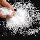 補充用ビーズ ビーズクッション 補充 補給 充填 詰め替え ビーズ クッション ぬいぐるみ 枕 ハンドメイド ぼん家具