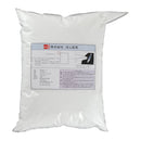 補充用ビーズ ビーズクッション 補充 補給 充填 詰め替え ビーズ クッション ぬいぐるみ 枕 ハンドメイド ぼん家具