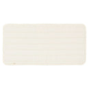 ソファパッド〔65×130cm〕 ソファーカバー ソファカバー 2人掛け ソファーパッド 洗濯 洗える マルチカバー ソファーパッド 座面 肘なし 長方形 綿100% キルト イブル ぼん家具