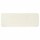 ソファパッド〔65×180cm〕 ソファーカバー 肘なし 3人掛け 2.5人掛け キルティング 綿100% ウォッシャブル ソファパッド 洗える ごろ寝 マルチパッド キルトパッド ソファ用 ぼん家具