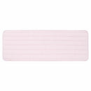 ソファパッド〔65×180cm〕 ソファーカバー 肘なし 3人掛け 2.5人掛け キルティング 綿100% ウォッシャブル ソファパッド 洗える ごろ寝 マルチパッド キルトパッド ソファ用 ぼん家具