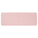 ソファパッド〔65×180cm〕 ソファーカバー 肘なし 3人掛け 2.5人掛け キルティング 綿100% ウォッシャブル ソファパッド 洗える ごろ寝 マルチパッド キルトパッド ソファ用 ぼん家具