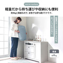 折りたたみテーブル ローテーブル 折りたたみ テーブル コンパクトテーブル ミニテーブル 折りたたみテーブル 軽い コンパクト 小さめ 小さい 1人用 小型テーブル おしゃれ ぼん家具