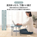 折りたたみテーブル ローテーブル 折りたたみ テーブル コンパクトテーブル ミニテーブル 折りたたみテーブル 軽い コンパクト 小さめ 小さい 1人用 小型テーブル おしゃれ ぼん家具