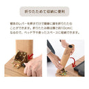 薄型ヒーター折れ脚こたつ〔105×60cm〕 こたつ コタツ 炬燵 テーブル 木製 本体 長方形 105×60 カジュアルこたつ 天板 リバーシブル 折れ脚 継足 リビング 北欧 おしゃれ ぼん家具