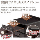 天然木サイドテーブル サイドテーブル ベッドサイドテーブル 木製 ソファ ベッド ナイトテーブル 木製 サイドチェスト 北欧 モダン ラック 省スペース リビング キャスター付き ぼん家具