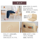 1人用こたつ　3点セット