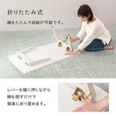 センターテーブル テーブル ローテーブル おしゃれ 折りたたみテーブル 木製 北欧 センターテーブル 105 机 座卓 ちゃぶ台 天然木 リビング 一人暮らし ぼん家具