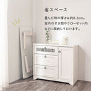 センターテーブル テーブル ローテーブル おしゃれ 折りたたみテーブル 木製 北欧 センターテーブル 105 机 座卓 ちゃぶ台 天然木 リビング 一人暮らし ぼん家具