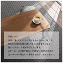 センターテーブル テーブル ローテーブル おしゃれ 折りたたみテーブル 木製 北欧 センターテーブル 105 机 座卓 ちゃぶ台 天然木 リビング 一人暮らし ぼん家具