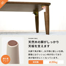 キッズテーブル〔80ｘ45cm〕 キッズテーブル キッズデスク 折りたたみテーブル 長方形 木製 ローテーブル おしゃれ 軽量 子供用 スリム コンパクト 約 幅80 奥行45 高さ35cm お絵描き ぼん家具