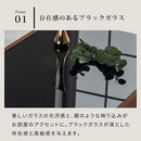 センターテーブル テーブル ガラステーブル ローテーブル センターテーブル リビングテーブル おしゃれ 収納 強化ガラス 引き出し モダン 茶 ホワイト 木製 北欧 ぼん家具
