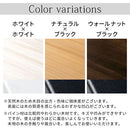 センターテーブル ローテーブル 収納 テーブル 木製テーブル テーブル収納 棚付き 棚 テーブル下 幅90 奥行45 低め パイン材 天板 スチール 脚 長方形 ロータイプ ぼん家具