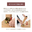 折れ脚こたつ〔円形直径70cm〕 こたつ 円形 コタツ おしゃれ 円形こたつ 直径70cm こたつテーブル リビングこたつ 家具調こたつ ヒーター 折れ脚 折りたたみ 大理石調 モルタル調 ぼん家具