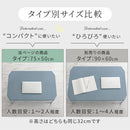 フラットパネルローテーブルSサイズ テーブル ローテーブル 折りたたみ センターテーブル おしゃれ 北欧 鏡面 メラミン 机 低め 幅75 ちゃぶ台 折り畳み コンパクト 無地 大理石調 木目調 ぼん家具